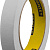 STAYER MAXTape 19 мм х 40 м, креповая, малярная лента, MASTER (1211-19)
