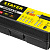 STAYER Hercules, 8 предм., ударно-поворотная отвертка, Professional (25663-H4)