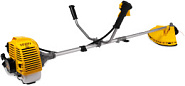 Бензиновый триммер CHAMPION Т523