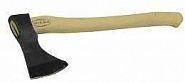 Топор плотницкий, 20692-11