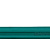 KRAFTOOL GRAND, 450 мм, 29 х 16 мм, двутавровый лом-гвоздодер (21900-45)