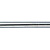 ЗУБР 26 мм, внутренняя пружина для гибки металлопластиковых труб (23532-26)
