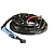 Сварочный инвертор Hanskonner HWM4023