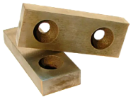 Комплект ножей к станку СМЖ 172