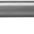 СИБИН 22 x 200 мм, SDS-Plus, зубило-штробер (29245-22)