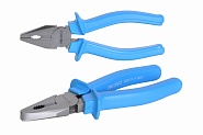 Плоскогубцы 180мм