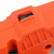 Ленточная пила MESSER PBS1