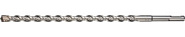KRAFTOOL Expert, 12 х 310 мм, SDS-plus бур (29320-310-12)