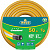 RACO COMFORT, 1/2″, 50 м, 30 атм, трёхслойный, армированный, поливочный шланг (40303-1/2-50)