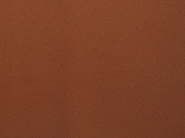 ЗУБР Р1500, 230 х 280 мм, 5 шт, водостойкий, шлифовальный лист на бумажной основе (35417-1500)