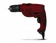 Электрическая дрель Oasis DЕ-55