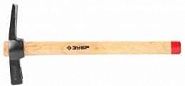 Молоток-кирочка кованая, ЗУБР, МАСТЕР, 2015-05_z01