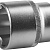 ЗУБР SUPER LOCK, 1/2″, 32 мм, торцовая головка (27725-32)