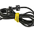 Перфоратор SDS Plus Hanskonner HRH0928DR