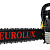 Бензопила Eurolux GS-4518