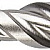 KRAFTOOL Expert, 16 х 210 мм, SDS-plus бур (29320-210-16)