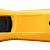 OLFA 45 мм, круговой нож (OL-RTY-2C/YEL)