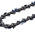 Цепь C3 Prof/72 Huter для BS-45, BS-52M