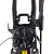 Мойка HUTER W165-QL