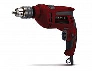 Электрическая дрель Oasis DЕ-60