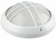 Светильник влагозащищенный, СВЕТОЗАР, SV-57313-W