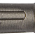 KRAFTOOL X-Drive PH3, 25 мм, 2 шт, торсионные биты (26121-3-25-2)