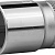 KRAFTOOL FLANK, 1/2″, 18 мм, торцовая головка (27805-18)