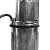 Вибрационный насос Вихрь ВН-10В/3