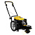Бензиновая газонокосилка CHAMPION LMH5640