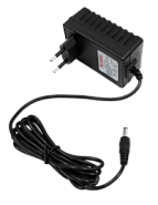 Адаптер для ДА-14-2Л,ДА-14-2ЛК (АП14Л1 DCG) Ресанта