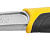 JCB 250 мм, разводной ключ (JPL022)