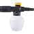 Мойка HUTER W135-AR