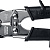 KRAFTOOL Grand, 270 мм, прямые ножницы по металлу (2324-S)