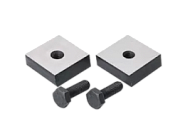 Комплект ножей для ручного станка Kapriol 32 мм