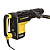 Перфоратор SDS MAX Hanskonner PLATINUM HRH1855M
