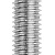 ЗУБР ГОСТ 7798-70, кл. пр. 5.8, M10 х 40 мм, цинк, 5 кг, болт (303080-10-040)