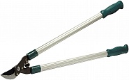 Плоскостной сучкорез RACO B241 750 мм, с алюминиевыми рукоятками 4214-53/241