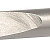 ЗУБР 100 мм, клин для демонтажа центрирующего сверла, Профессионал (29185)