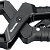 KRAFTOOL RC-38, 38 х 38 мм, зажимная струбцина (32224-04)