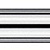 ЗУБР EXPERT 14 x 600 мм, сверло опалубочное (29390-600-14)