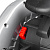 RUNTEC RT-CS1000T Пила циркулярная аккумуляторная RUNTEC TECHNIC 190*30 мм, 20В, 2*4Ач, 1000Вт