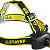 STAYER PROLight, 3 Вт, 3 AAA, налобный фонарь, Professional (56566)