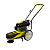 Бензиновая газонокосилка CHAMPION LMH5629