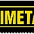 STAYER Bimetal-24, 24 TPI, 300 мм, 1 шт, биметаллическое полотно по металлу, Professional (15932-24-1)