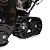 Снегоотбрасыватель CHAMPION STT1170E