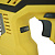 Перфоратор SDS Plus Hanskonner HRH1824BL Unibattery