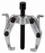 Съемник подшипников, KRAFTOOL, PRO, 1-43320-150