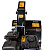 Снегоотбрасыватель CHAMPION ST553
