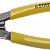 Кабелерез для цветных металлов (Cu + Al), кабель до d 6мм, 160мм, STAYER