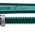 KRAFTOOL PANZER-S, №3, 2″, 560 мм, трубный ключ с изогнутыми губками (2733-20)